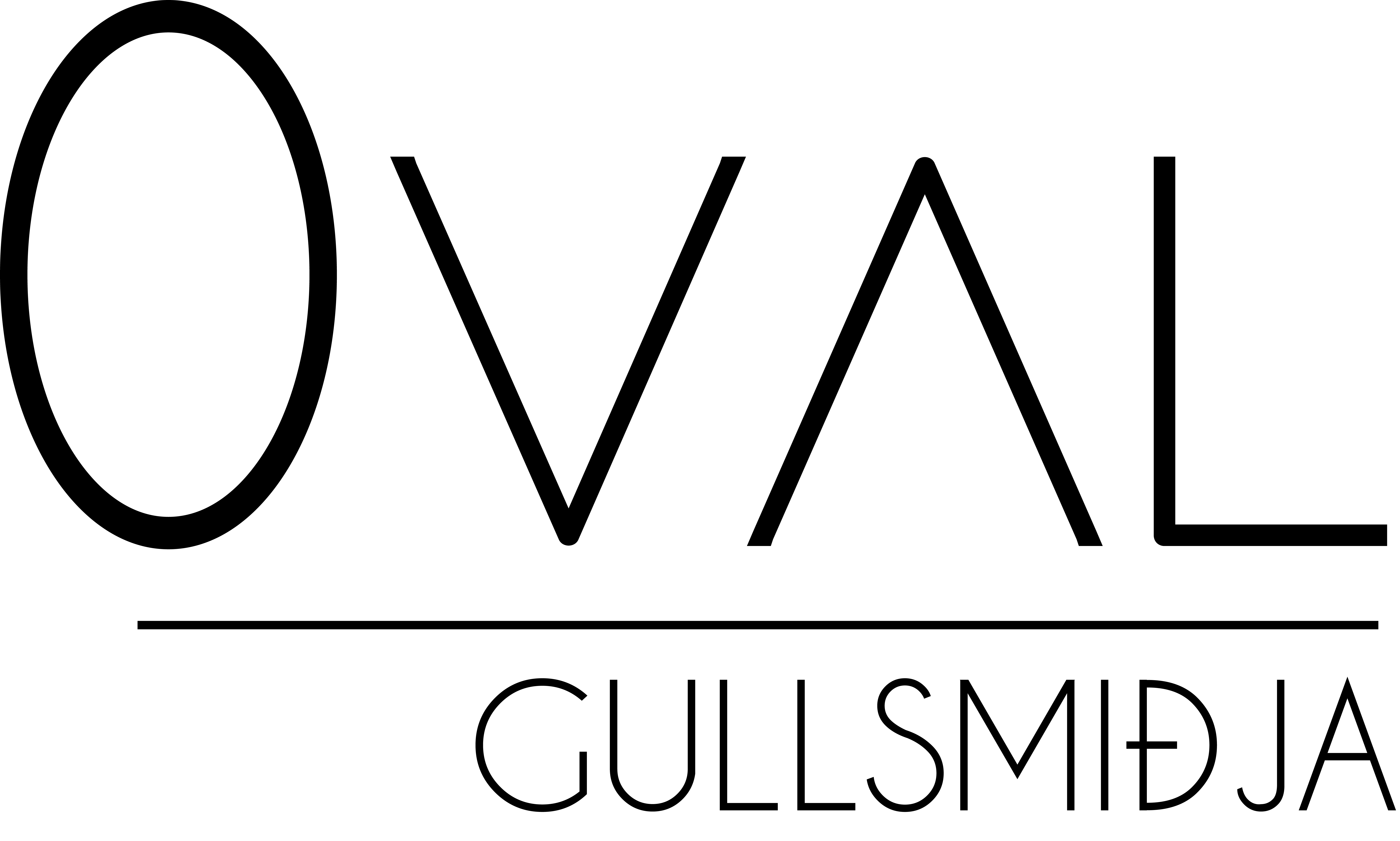 Vefverslun Vefmundar